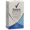Image de Rexona, Déodorant, Protection maximale (Crème, 45 ml)