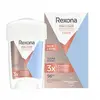 Image de Rexona Protection Maximale Senteur Femme Stick Anti-transpirant 45 S