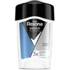 Image de Rexona Men Stick Anti-Transpirant Protection Maximale Pour Hommes 45 45 ml
