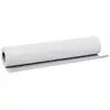 Image de Falcon Eyes Fond vinyle blanc 1,38 x 6,09 m (138 cm), Fond de studio, Blanc