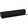 Image de Falcon Eyes Fond vinyle noir 1,38 x 6,09 m (138 cm, 609 cm), Fond de studio, Noir
