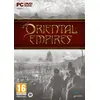 Image de Oriental Empires PC PC