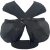 Image de Minimonkey, Porte-bébé, Twin