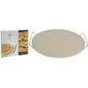 Image de Fs-Star, Accessoires pour pizza, Brique