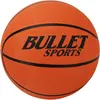 Image de Free and Easy basketball taille 7 orange