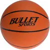 Image de Fs-Star, Ballon de basket, (7)