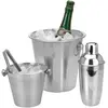 Image de GuGus, Bar : accessoires, Set à cocktail (Set de cocktail)