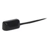 Image de Marmitek IRC Blaster 1 LED - IR blaster pour télécommande