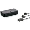 Image de Marmitek Invisible Control 6 XTRA - extendeur infrarouge - extension télécommande - blaster - très petit récepteur - commandez de appareils dans une armoire ou un meuble fermée