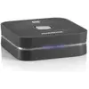 Image de Marmitek BoomBoom 80 (Récepteur), Adaptateur audio Bluetooth, Noir, Orange