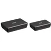 Image de Marmitek Surround Anywhere 221 - transmetteur audio - numérique - connexion d'enceinte sans fil - connectez vos enceintes arrière sans fil
