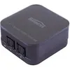 Image de Switch toslink 2 ports marmitek 08202 noir