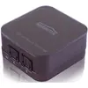 Image de Marmitek Connecter TS21, Hub