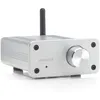 Image de Marmitek boomboom 460 - amplificateur miniature avec bluetooth apt-x