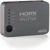 Image de Marmitek Split 312 UHD - répartiteur vidéo/audio - 2 ports