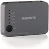 Image de Marmitek Fractionnement 312, Hub