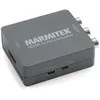 Image de Marmitek Connect HA13 HDMI to AV converter - Convertisseur vidéo - HDMI - vidéo composite