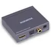 Image de Marmitek Connecter AE14, Hub