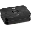 Image de Marmitek BoomBoom 93 (Récepteur), Adaptateur audio Bluetooth, Noir