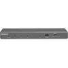 Image de Marmitek Split 614 UHD 4K HDMI Distributeur, Hub