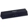 Image de Marmitek BoomBoom 100 (Emetteur & Récepteur), Adaptateur audio Bluetooth, Noir