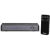 Image de Marmitek Connecter 620 UHD 2.0, Hub