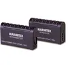 Image de Transmetteur audio-vidéo HDMI sans fil Marmitek MegaView 63 Noir