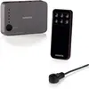 Image de Marmitek Connect 350, Hub