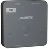 Image de Marmitek Modèle du produit : Connect 720