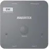 Image de Marmitek HDMI-Umschalter Connect 720   2/1 (8K/60Hz), Hub