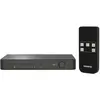 Image de Marmitek Connect 740, Hub