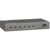 Image de Splitter HDMI Marmitek Split 712
