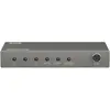 Image de Marmitek Distributeur HDMI Split 712, Hub