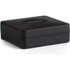 Image de Marmitek BoomBoom 55 HD, Adaptateur audio Bluetooth, Noir