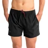 Image de Jobe Short De Bain X Brabus Shadow M