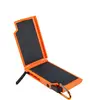 Image de Xtorm Série Xtreme (10000 mAh, 20 W, 50 Wh), Chargeur de secours, Noir, Orange