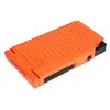 Image de Xtorm Batterie Externe Super 10.000mah Solar