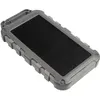 Image de xtorm Fuel Series 4 - Chargeur solaire - Li-pol - 10000 mAh - 20 watt - PD, QC 3.0 - 3 connecteurs de sortie (USB, USB-C)