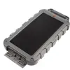 Image de Xtorm Fuel Series 4 (10000 mAh, 20 W, 37 Wh), Chargeur de secours, Gris