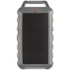 Image de Xtorm Banque D'énergie Solaire Fuel Series 10.000mah 20w