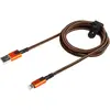 Image de Xtorm Xtreme Series USB-A - Lightning (1.50 m), Câble USB