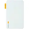 Image de Xtorm Batterie Externe Essential Xe 1100 10.000mah