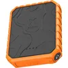 Image de Powerbank Robuste Xr20 - 10000 Mah
