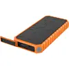 Image de Xtorm Série Xtreme (20000 mAh, 30 W, 60 Wh), Chargeur de secours, Noir, Orange