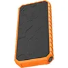 Image de Powerbank Robuste Xr20 - 20000 Mah