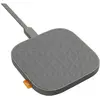 Image de Xtorm Chargeur sans fil Solo Gris Neu (15 W), Chargeur sans fil, Gris