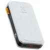 Image de Batterie externe Xtorm 35 W Série Fuel 20000 mAh Blanc