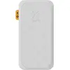 Image de Xtorm Fuel Series 5 (20000 mAh, 35 W, 74 Wh), Chargeur de secours, Blanc