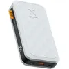 Image de Batterie Externe Fs5200 35w - Blanc