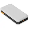 Image de Xtorm Batterie Externe Fs-5200 20.000mah